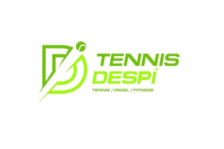 Tennis Despí